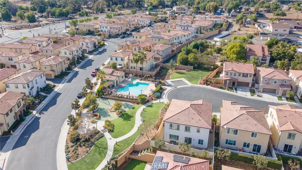 2833 Villa Catalonia Ct