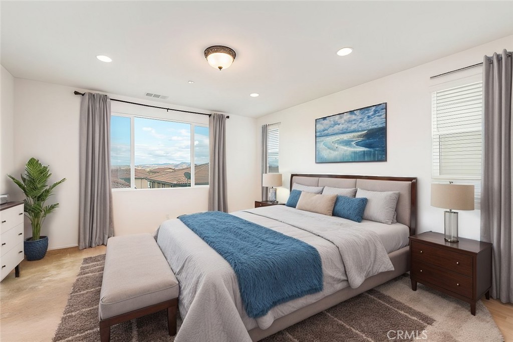 2833 Villa Catalonia Ct