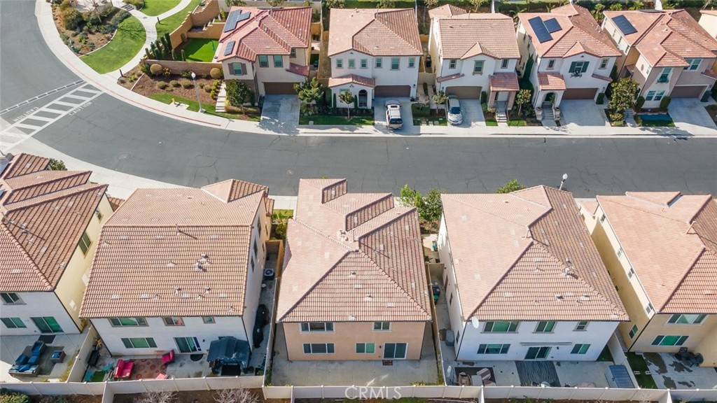 2833 Villa Catalonia Ct