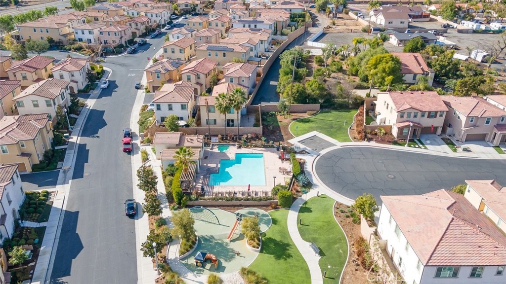 2833 Villa Catalonia Ct