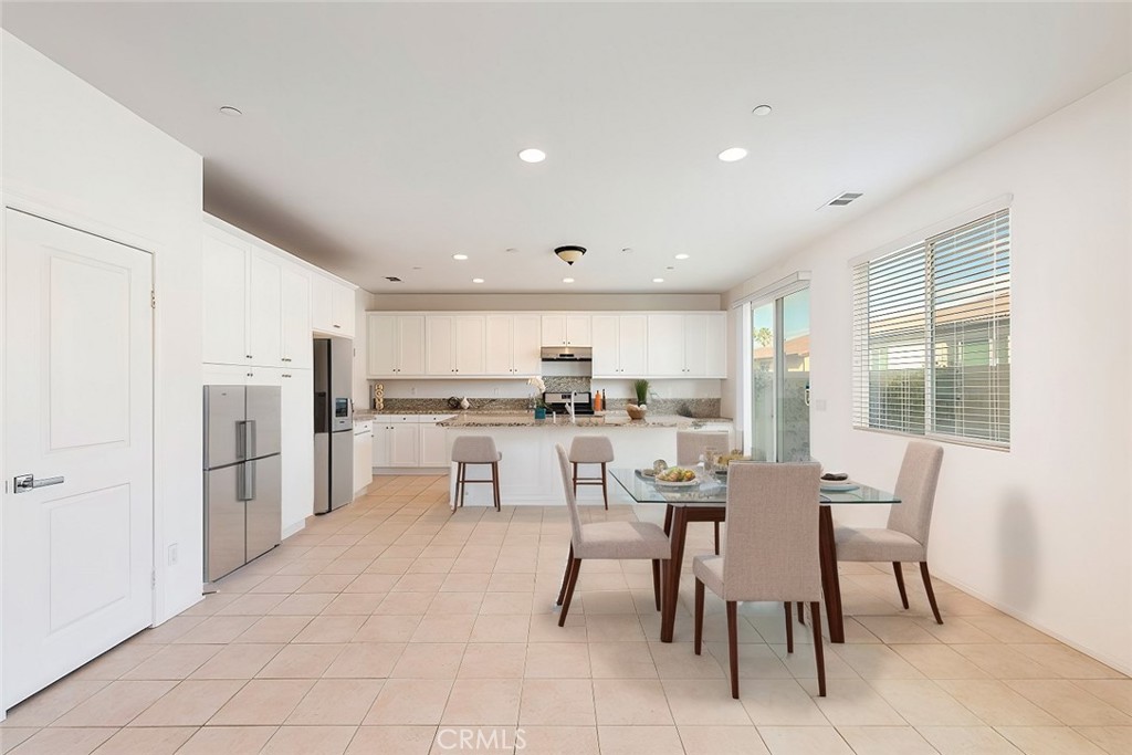 2833 Villa Catalonia Ct