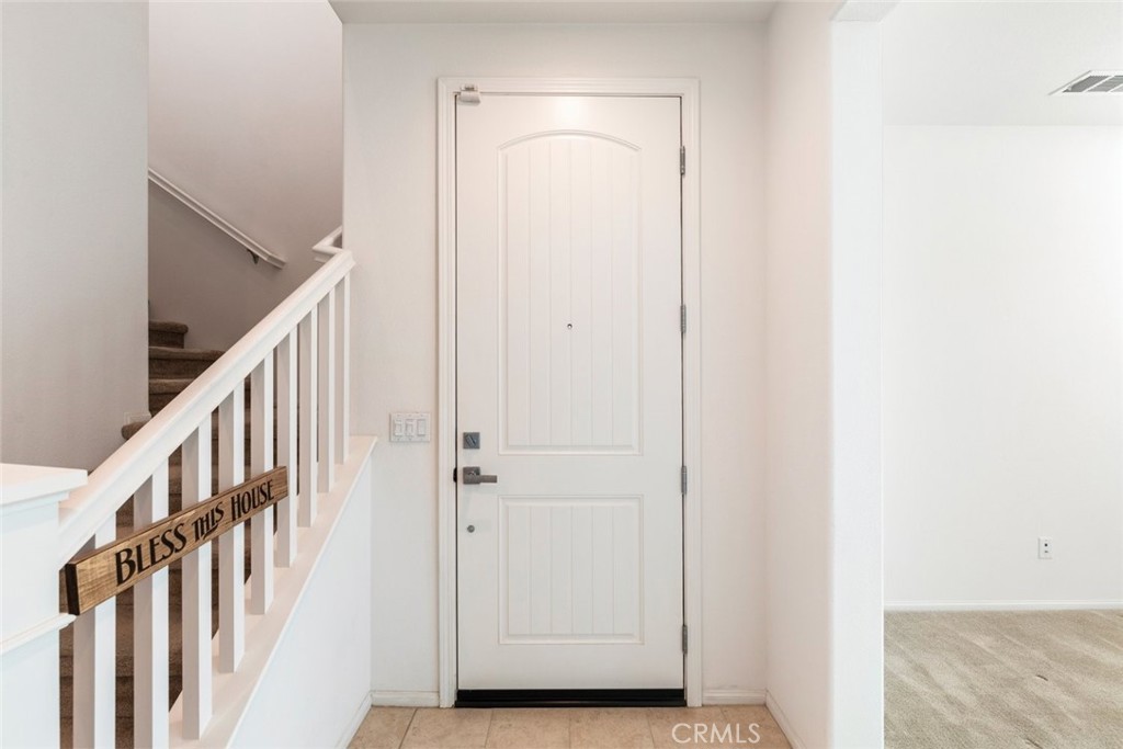 2833 Villa Catalonia Ct