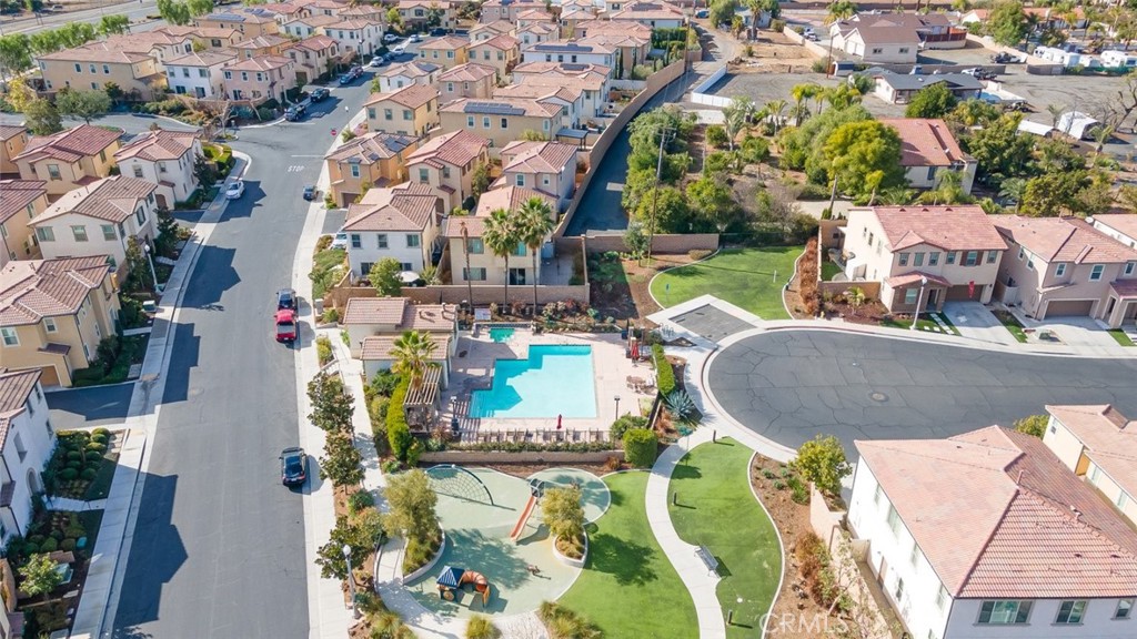 2833 Villa Catalonia Ct