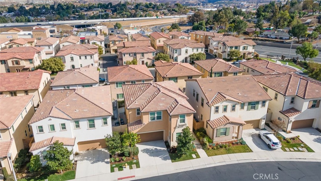 2833 Villa Catalonia Ct