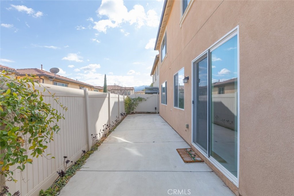 2833 Villa Catalonia Ct