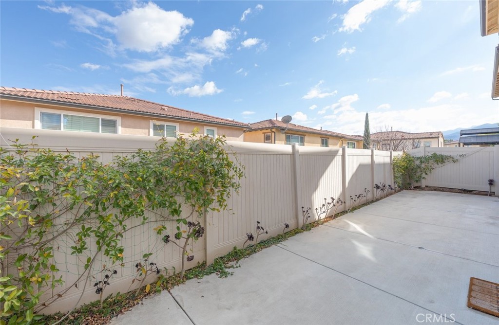 2833 Villa Catalonia Ct