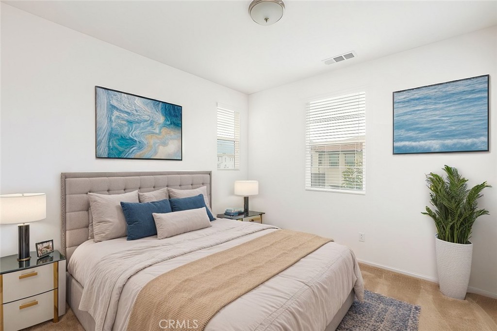 2833 Villa Catalonia Ct