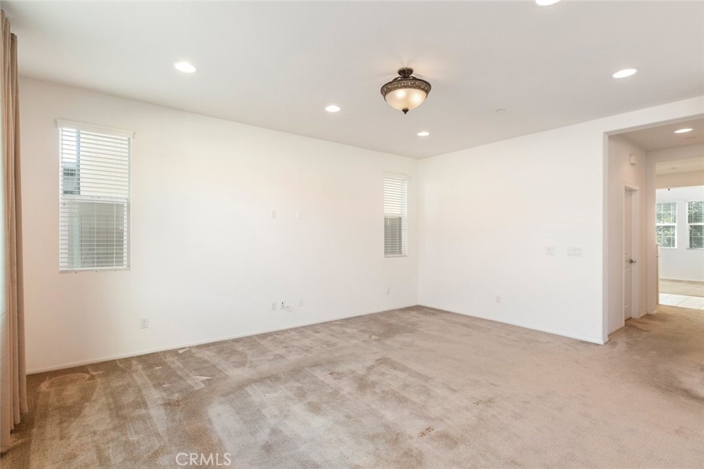 2833 Villa Catalonia Ct