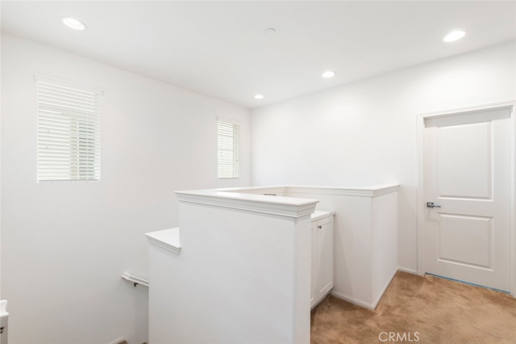 2833 Villa Catalonia Ct