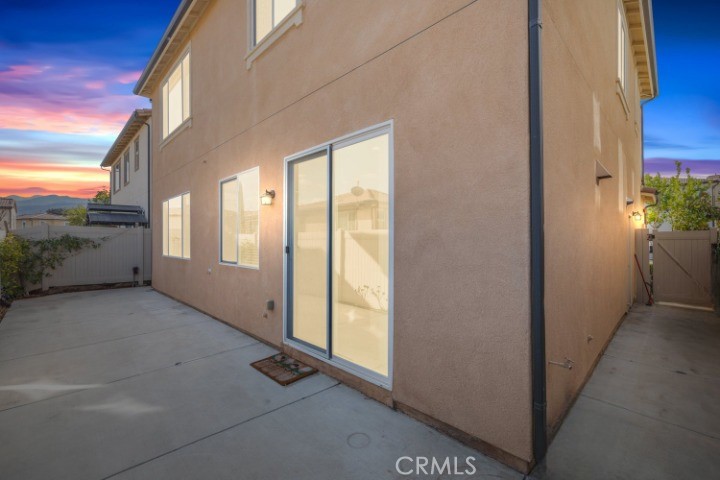 2833 Villa Catalonia Ct