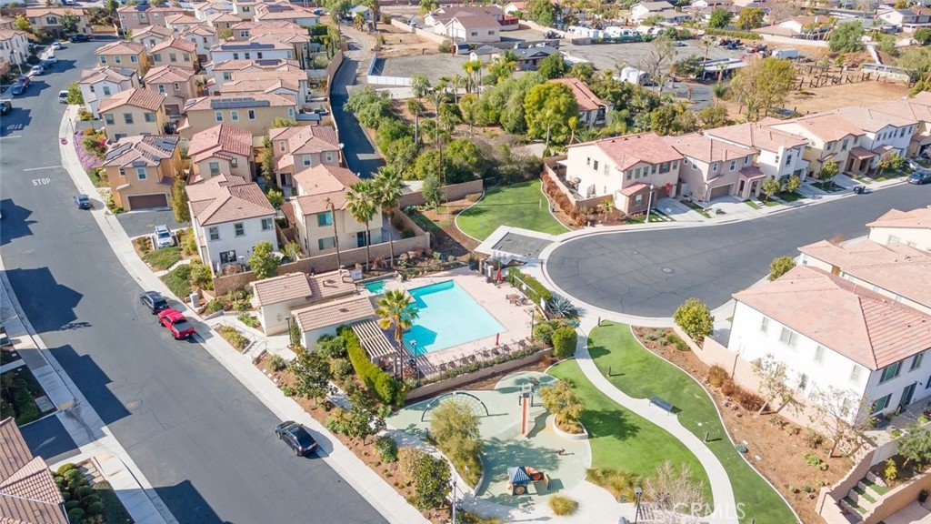 2833 Villa Catalonia Ct