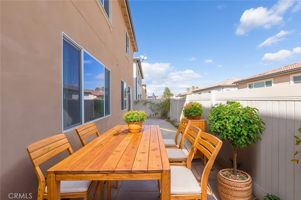 2833 Villa Catalonia Ct