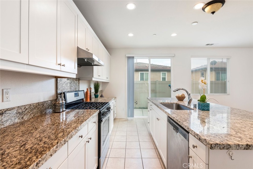 2833 Villa Catalonia Ct