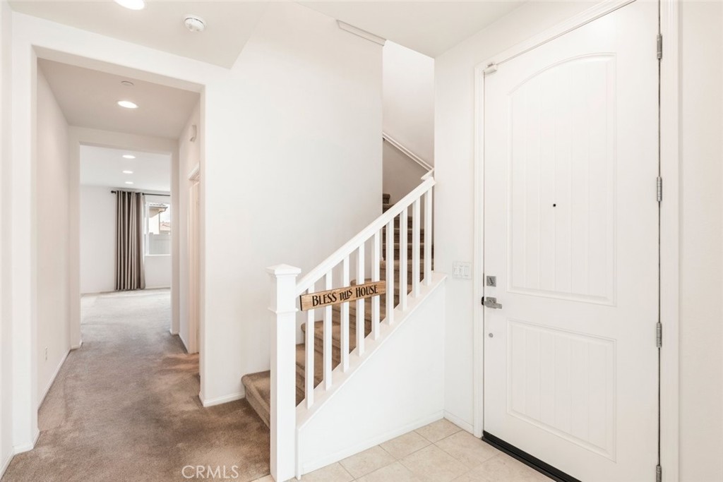 2833 Villa Catalonia Ct