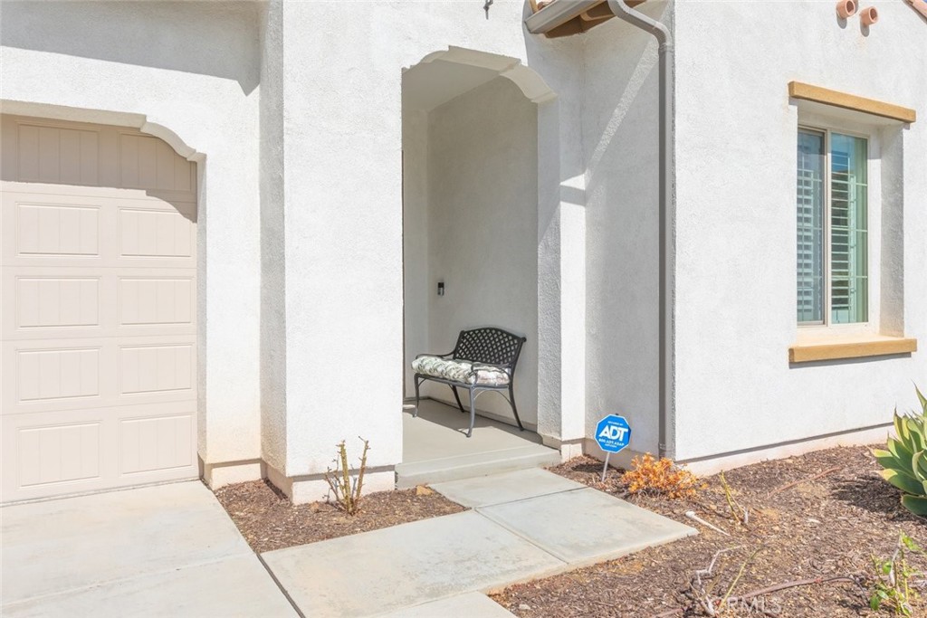 24165 Sunset Vista Drive