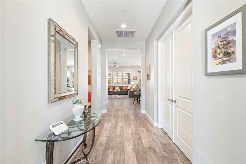 24165 Sunset Vista Drive