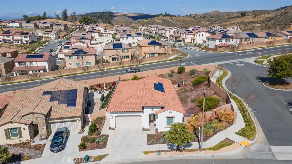24165 Sunset Vista Drive