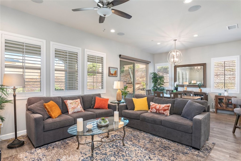 24165 Sunset Vista Drive