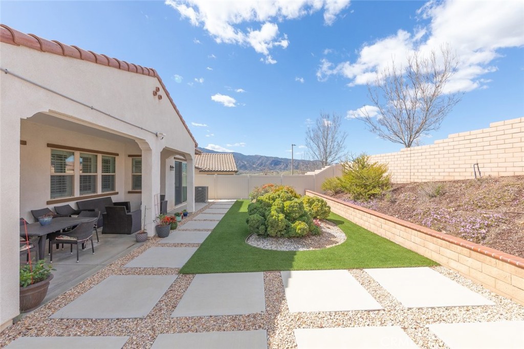 24165 Sunset Vista Drive