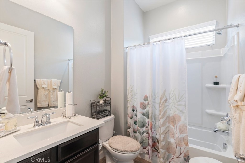 24165 Sunset Vista Drive