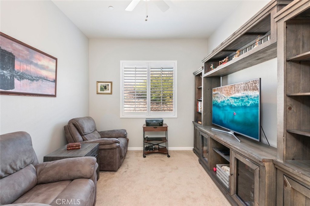 24165 Sunset Vista Drive