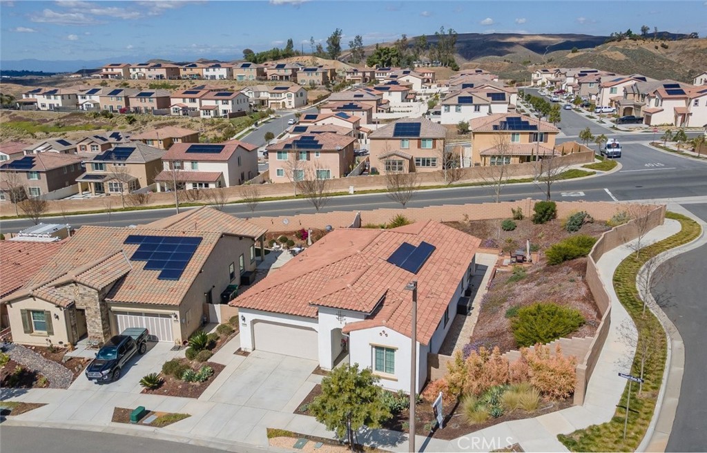 24165 Sunset Vista Drive