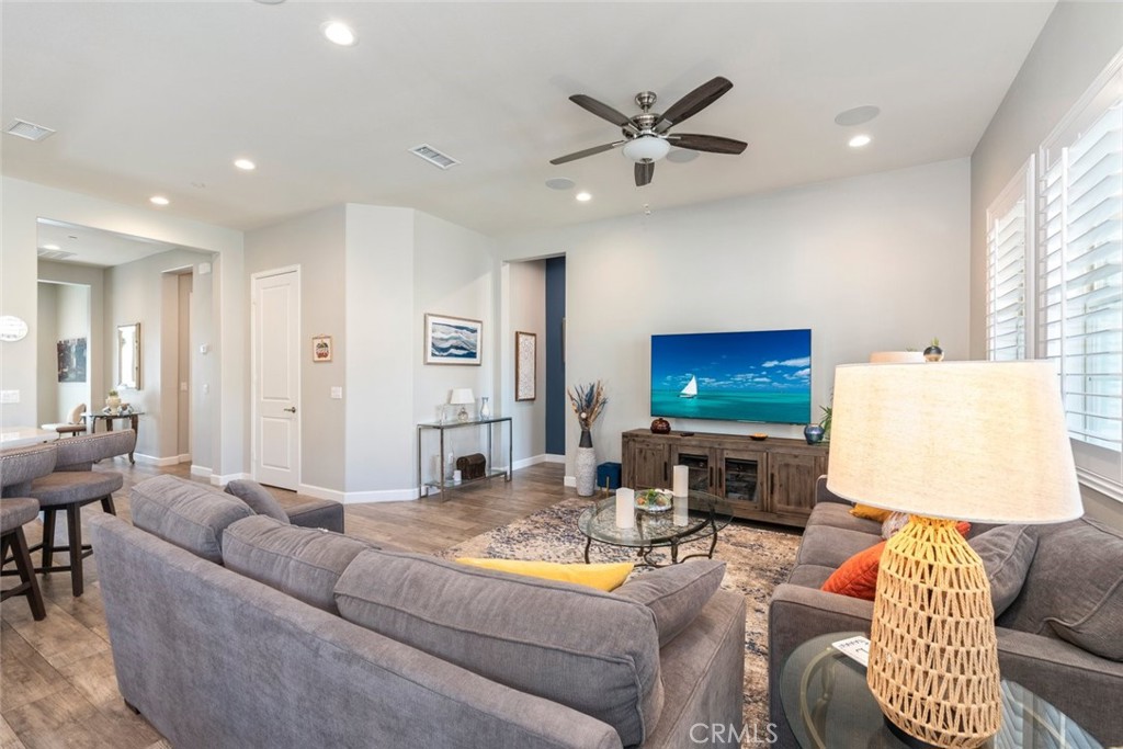 24165 Sunset Vista Drive