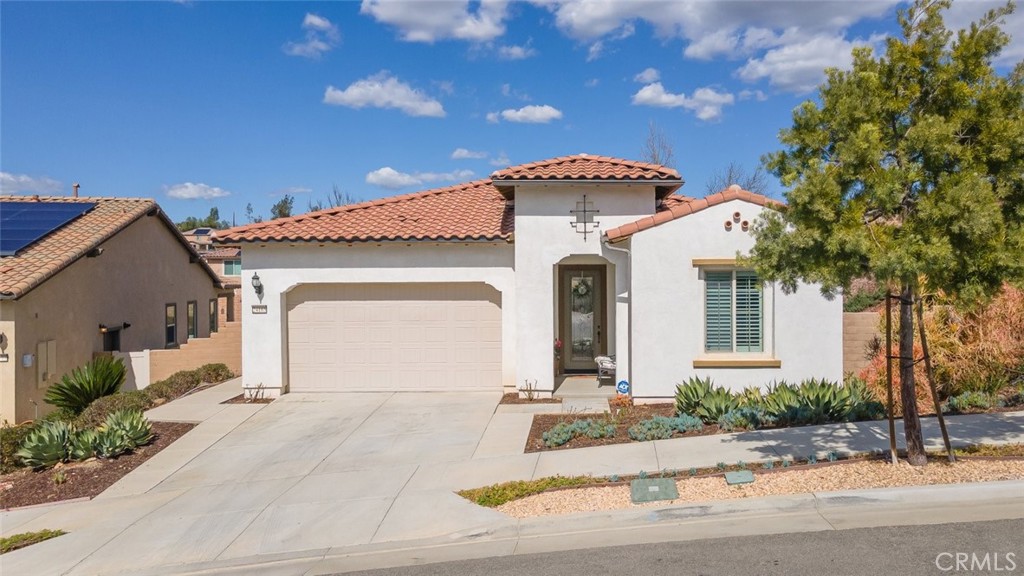 24165 Sunset Vista Drive