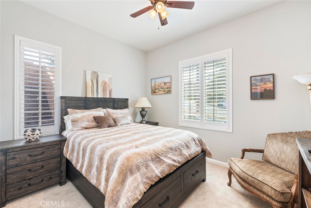 24165 Sunset Vista Drive