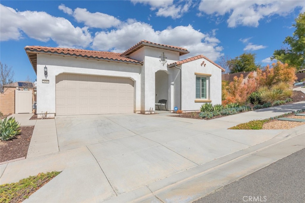 24165 Sunset Vista Drive