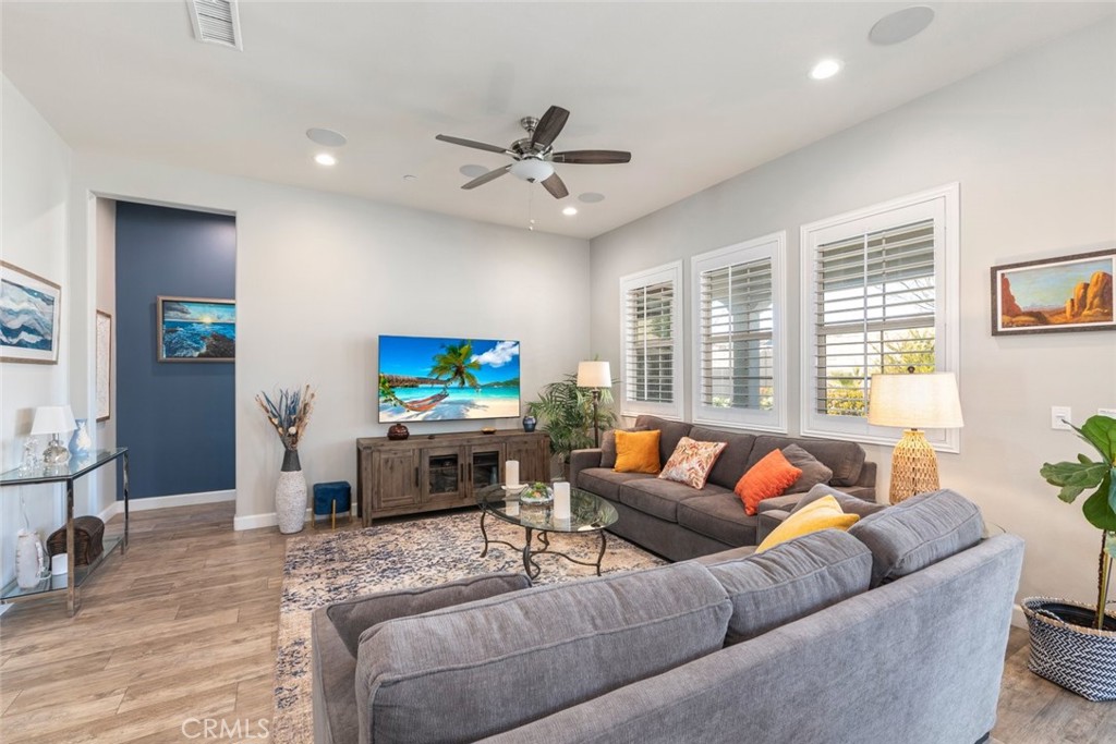 24165 Sunset Vista Drive