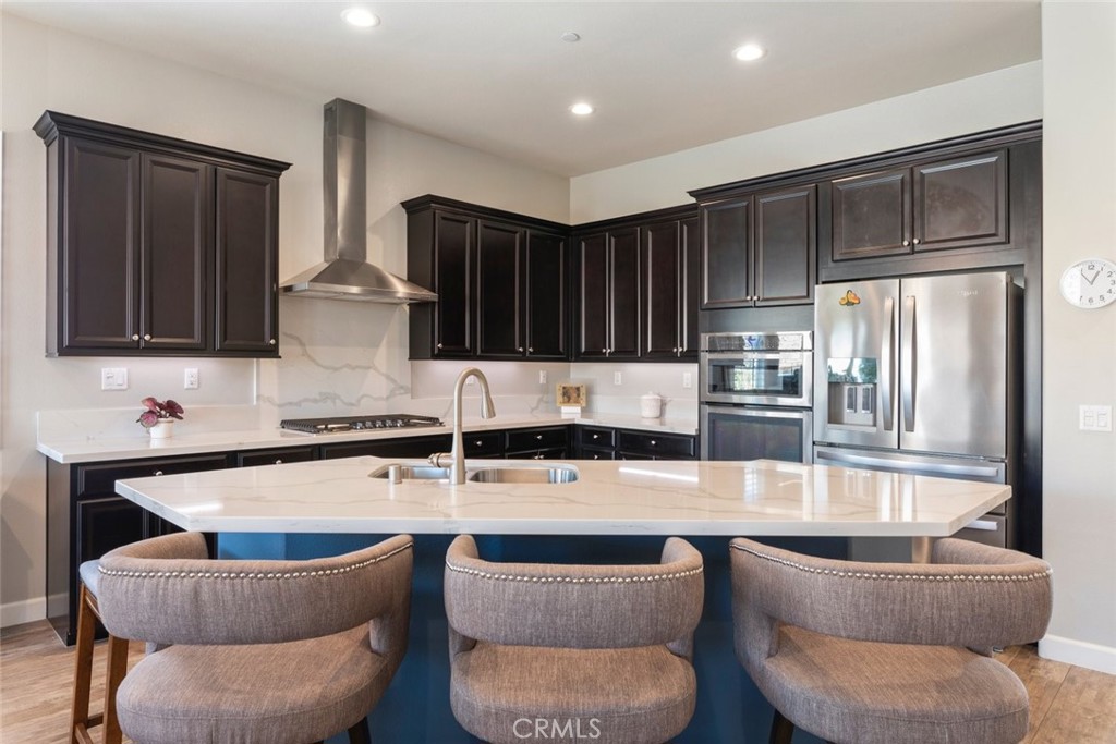 24165 Sunset Vista Drive