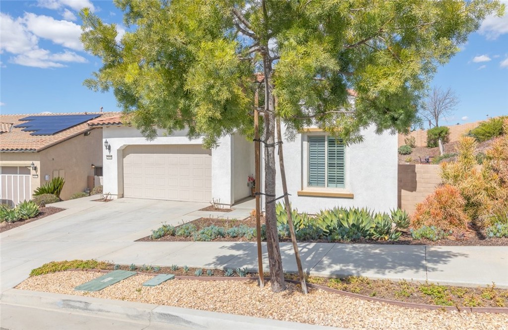 24165 Sunset Vista Drive