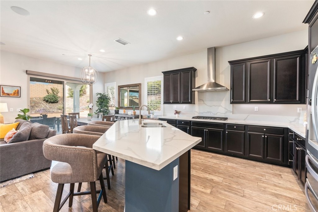 24165 Sunset Vista Drive