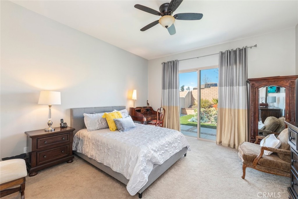 24165 Sunset Vista Drive