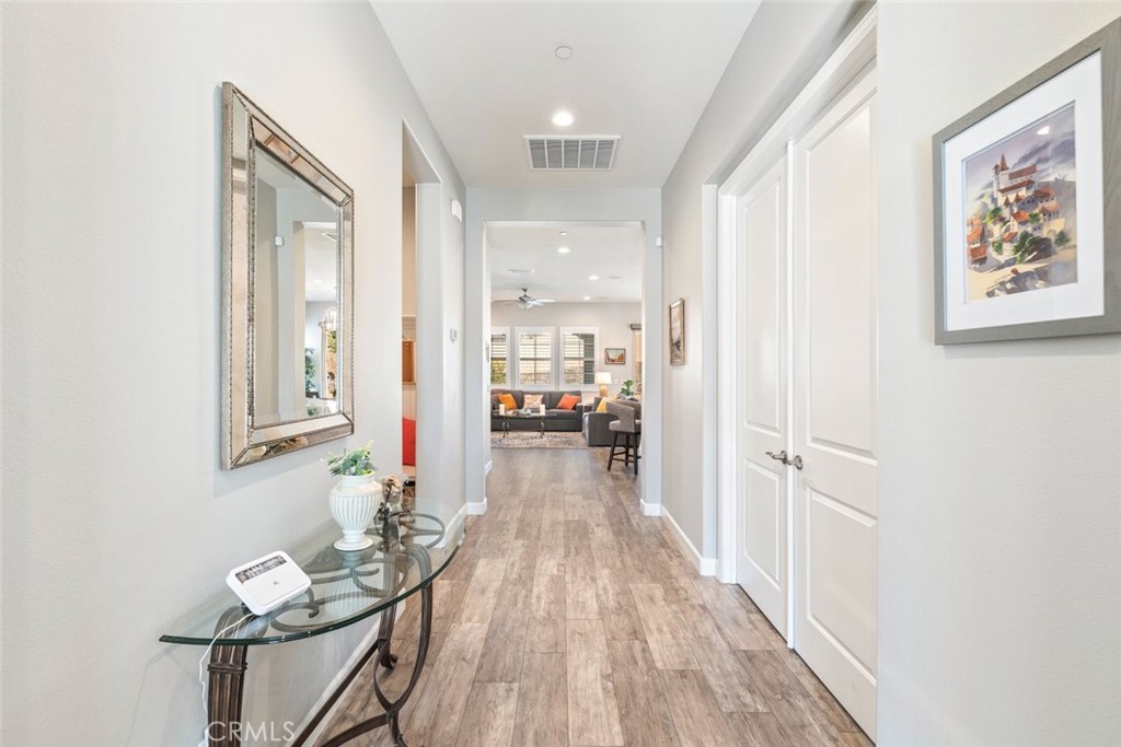 24165 Sunset Vista Drive