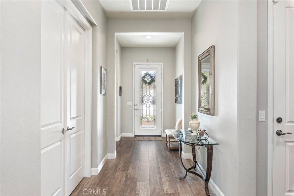 24165 Sunset Vista Drive