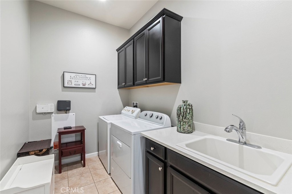 24165 Sunset Vista Drive