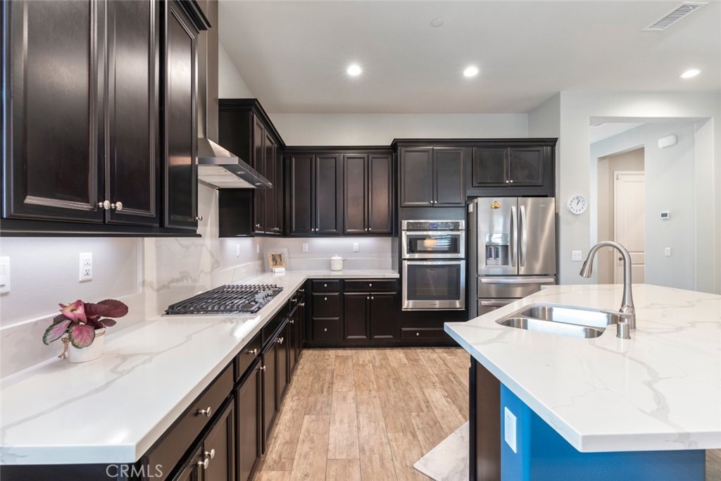 24165 Sunset Vista Drive