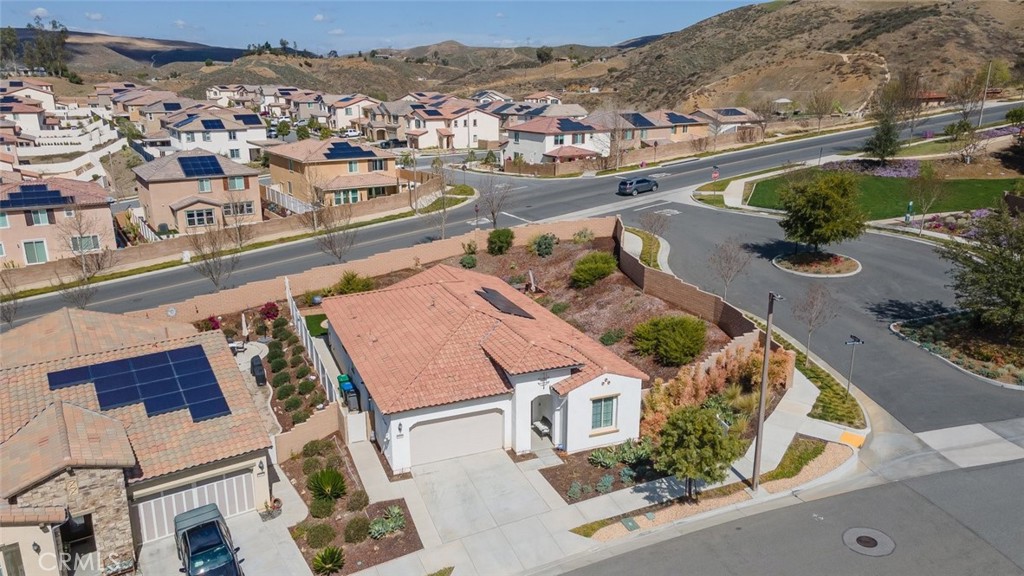 24165 Sunset Vista Drive