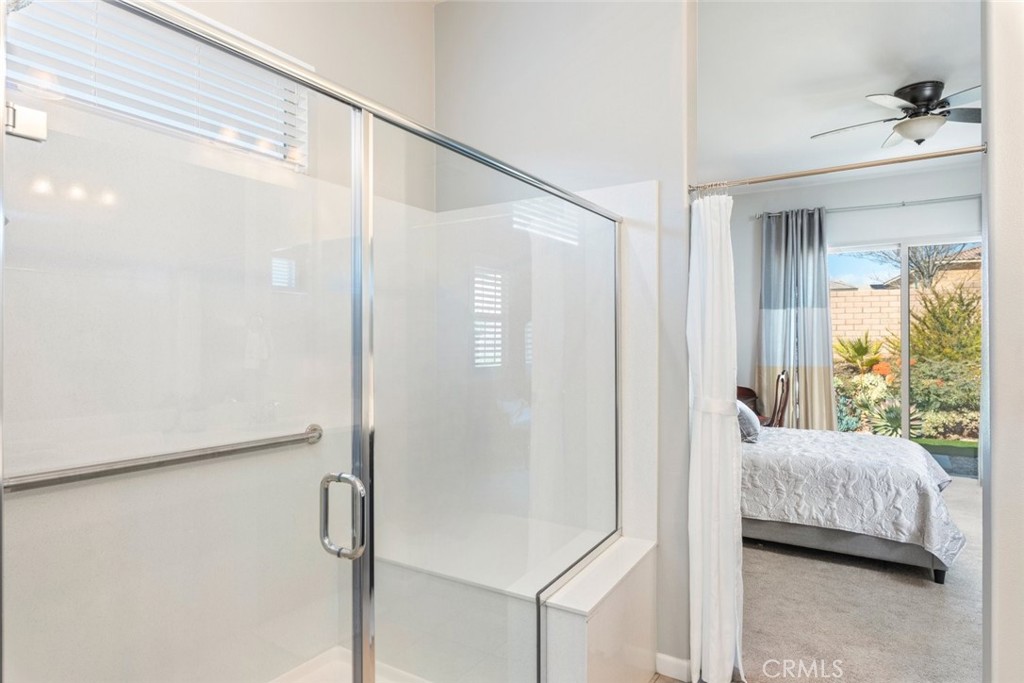 24165 Sunset Vista Drive