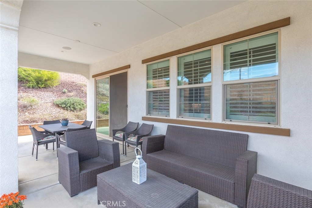 24165 Sunset Vista Drive