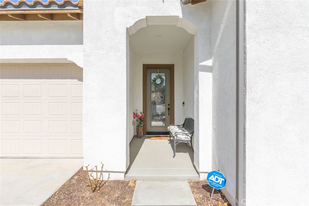 24165 Sunset Vista Drive