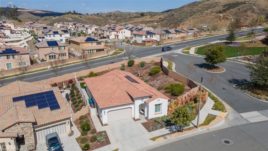 24165 Sunset Vista Drive