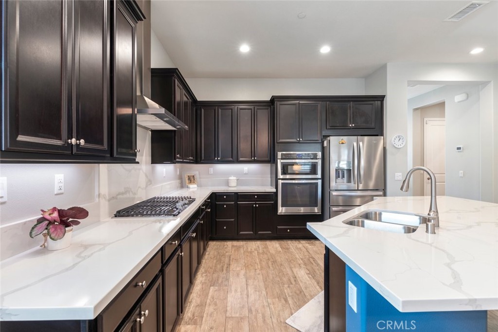 24165 Sunset Vista Drive