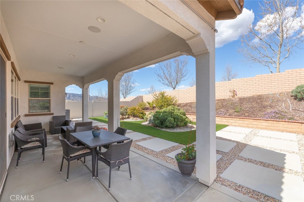 24165 Sunset Vista Drive