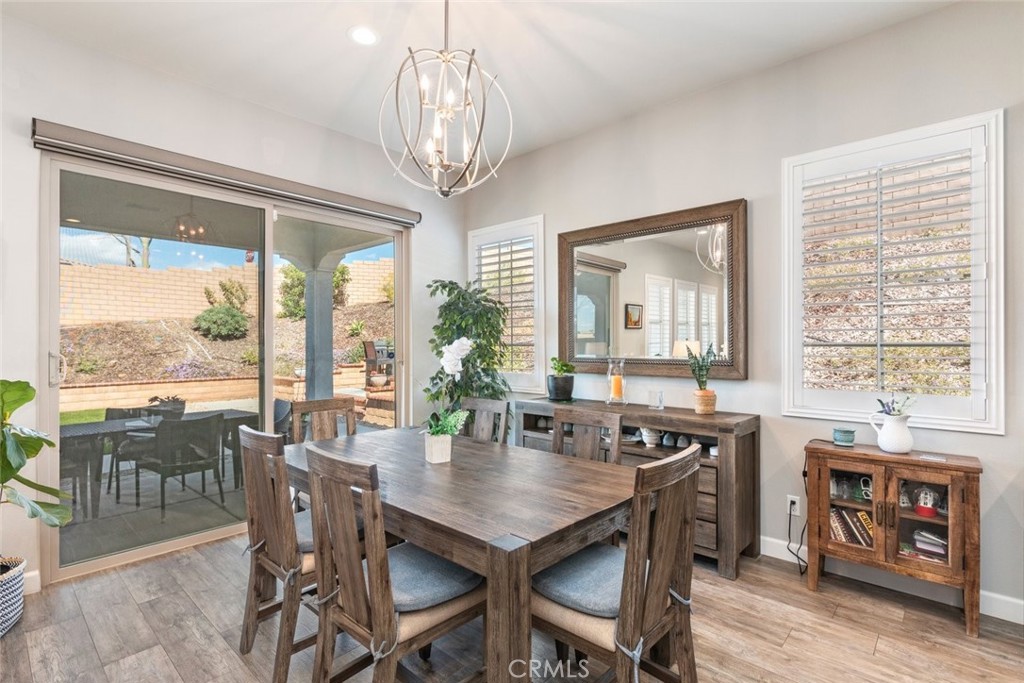 24165 Sunset Vista Drive