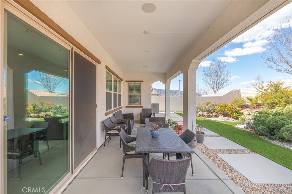 24165 Sunset Vista Drive