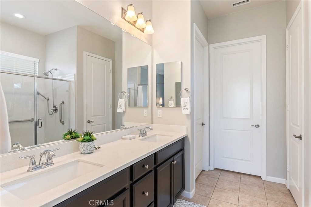 24165 Sunset Vista Drive