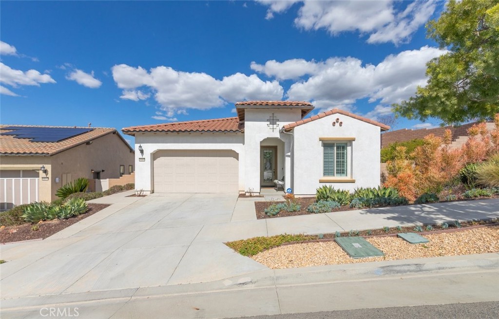 24165 Sunset Vista Drive